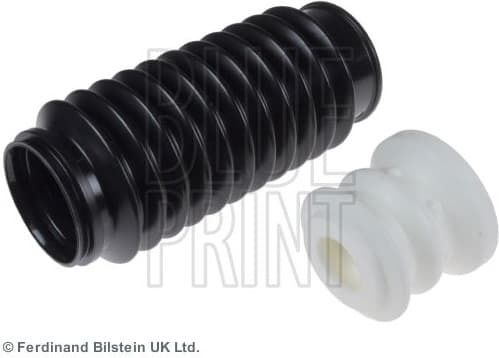 Dust Cover Kit, shock absorber ADA1084502