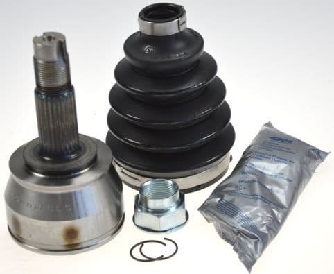 Joint Kit, drive shaft 304611