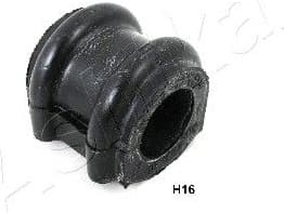 Bushing, stabiliser bar GOM-H16