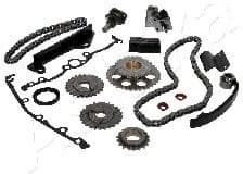 Timing Chain Kit KCK100