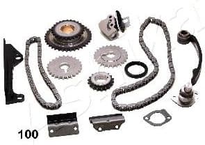 Timing Chain Kit KCK100 - image 2