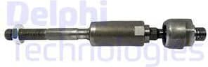 Inner Tie Rod TA1855