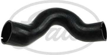 Charge Air Hose 09-0075