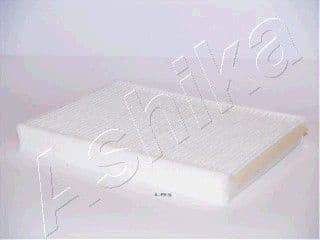 Filter, cabin air 21-LR-LR5