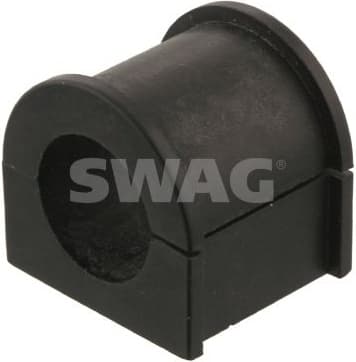 Mounting, stabiliser bar 30 93 9460