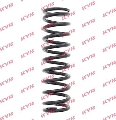 Suspension Spring K-Flex RD1222