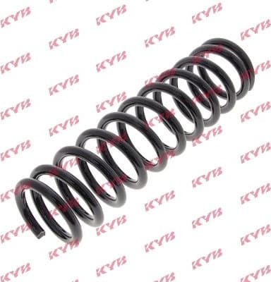 Suspension Spring K-Flex RD1222 - image 2