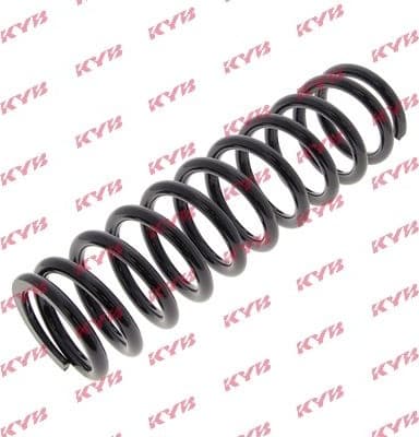 Suspension Spring K-Flex RD1222 - image 3