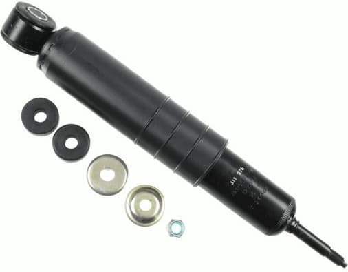Shock Absorber 311 376