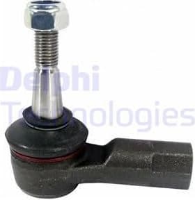 Tie Rod End TA2479