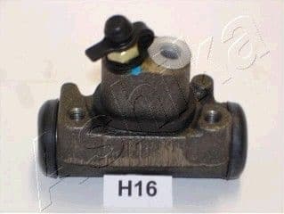 Wheel Brake Cylinder 67-0H-H16