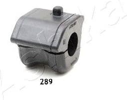 Bushing, stabiliser bar GOM-289