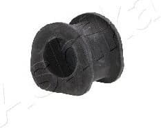 Bushing, stabiliser bar GOM-H215
