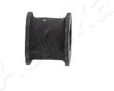 Bushing, stabiliser bar GOM-H215 - image 3