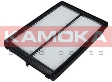 Air Filter F238901 - image 3