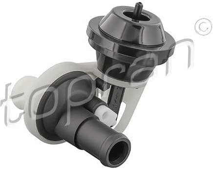 Coolant Control Valve 111 248