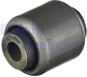 Mounting, control/trailing arm TD1241W