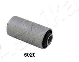 Bushing, leaf spring GOM-5020