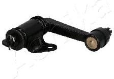 Steering Idler Arm 59-03-300 - image 2