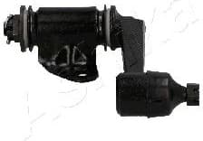 Steering Idler Arm 59-03-300 - image 3