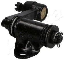 Steering Idler Arm 59-03-300 - image 5