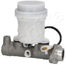 Brake Master Cylinder 68-05-592