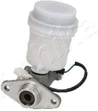 Brake Master Cylinder 68-05-592 - image 2