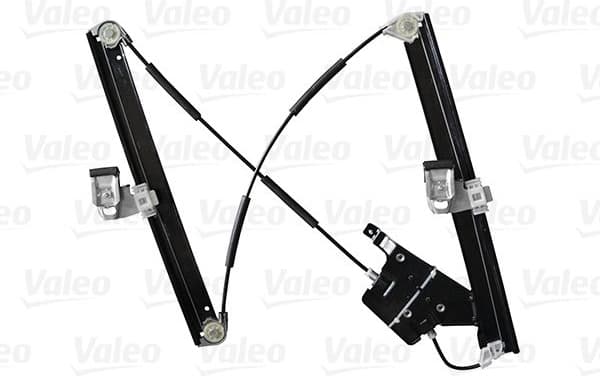 Window Regulator 851480