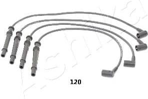 Ignition Cable Kit 132-01-120