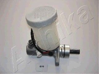 Brake Master Cylinder 68-08-819