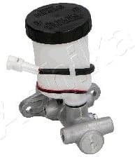 Brake Master Cylinder 68-08-899 - image 2