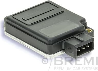 Mass Air Flow Sensor 30274