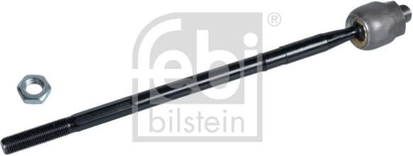 Inner Tie Rod 108794