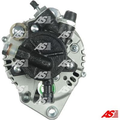 Alternator AS A2022(P) - image 3