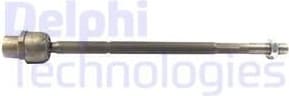 Inner Tie Rod TA2431