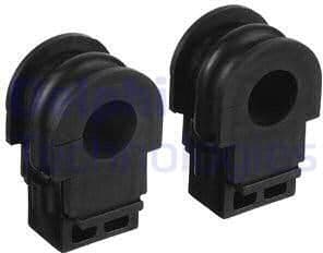 Bushing, stabiliser bar TD1102W