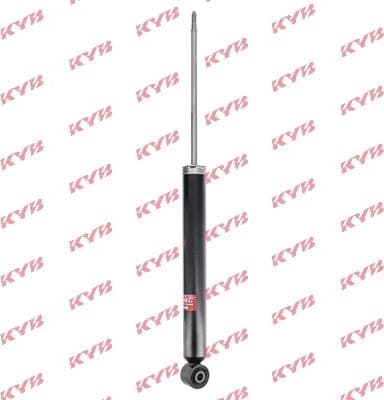 Shock Absorber Excel-G 344710