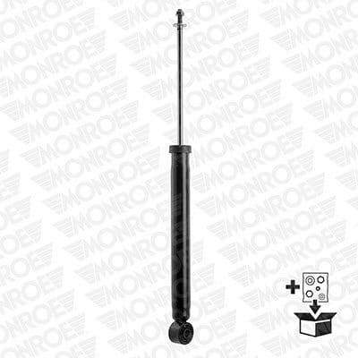 Shock Absorber MONROE ORIGINAL (Gas Technology) G2514