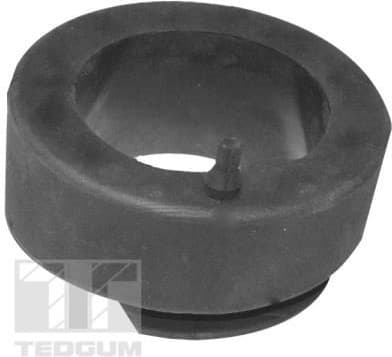 Spring Seat TED33411 - image 2