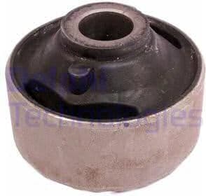 Mounting, control/trailing arm TD786W