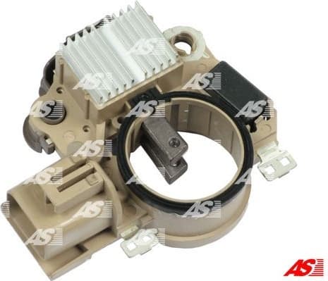 Alternator Regulator AS ARE5048