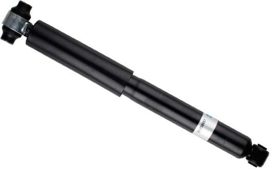 Shock Absorber BILSTEIN - B4 OE Replacement 19-258997