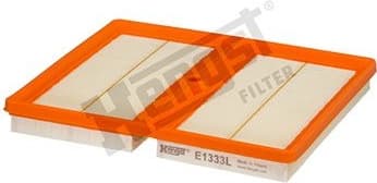 Air Filter E1333L