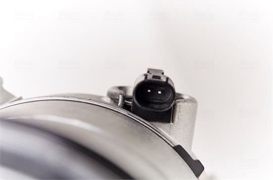 Compressor, air conditioning ** FIRST FIT ** 890057 - image 6