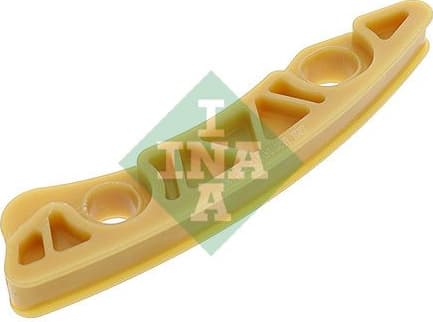 Guide, timing chain 552012410