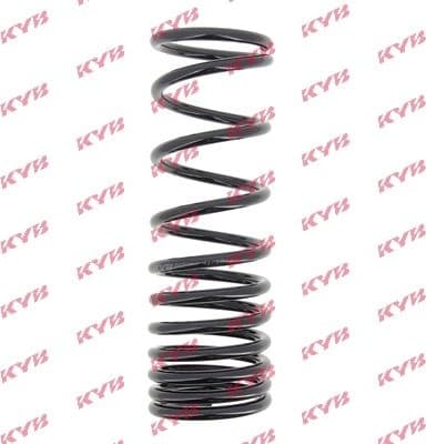 Suspension Spring K-Flex RA5503