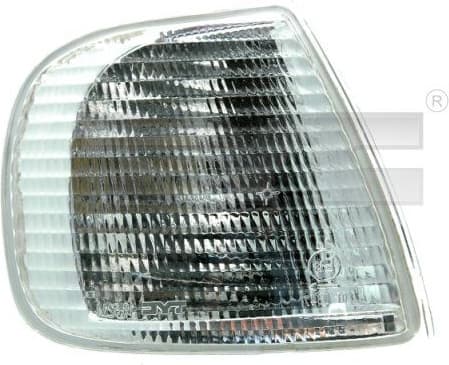 Direction Indicator 18-5214-05-2