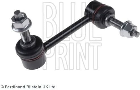 Link/Coupling Rod, stabiliser bar ADA108539