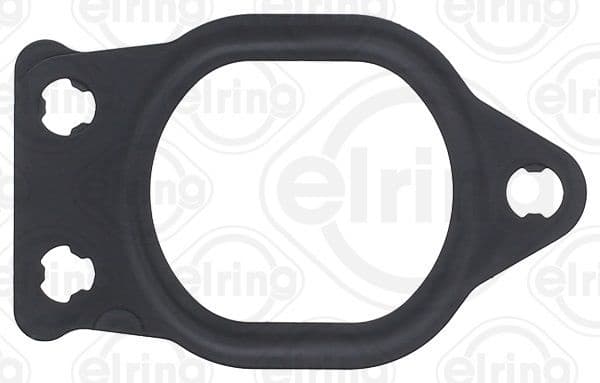 Gasket, exhaust manifold 478.670
