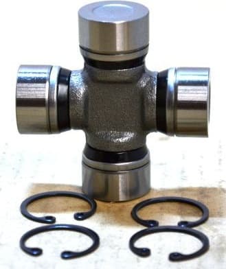Joint, propshaft U 041